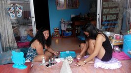 img_20160124_102103640x360640x.jpg
