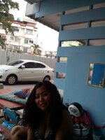 img_20160124_111827480x640480x.jpg