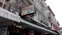img_20160124_112031640x360.jpg