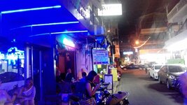 img_20160124_141207640x360640x.jpg