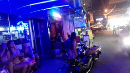 img_20160124_141212640x360.jpg