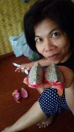 20160407_124509.jpg