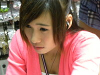 DSCN0563.jpg