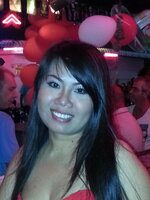 20121114_222209.jpg
