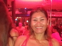 20121114_225830.jpg
