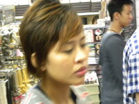 DSCN0564.jpg