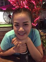 IMG_1891.JPG