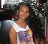 IMG-20160110-WA0007.jpg