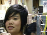 DSCN0565.jpg