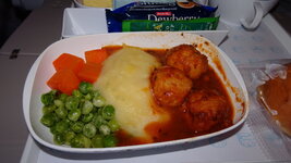 7AFA25F7-CA93-4E8C-B904-D20D05FBF0A5.JPG