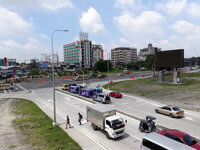 20170810_101141.jpg