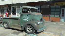 S1690001.JPG