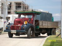 SANY0527.JPG