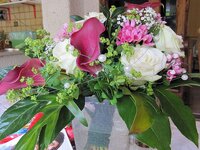 k-img_0696_2.jpg
