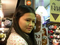 DSCN0567.jpg