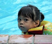 DSC05791.JPG