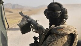 deutscher-isaf-soldat-in-mazar-i-sharif-gefaehrlicher-einsatz.jpg