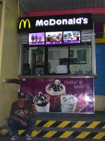30212641mn.jpg