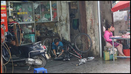 DSC00759.jpg