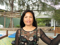 DSCN0667.jpg