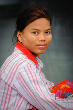 26084502gr.jpg