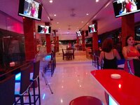 IMG_20170829_220253.jpg IMG_20170829_220253.jpg