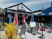 IMG_20170830_131420.jpg IMG_20170830_131420.jpg