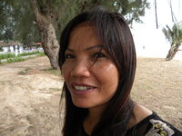 DSCN0670.jpg