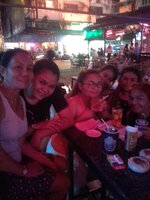 20170901_000611.jpg