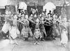 1892-dancers.jpg