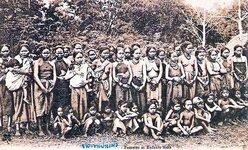 hill tribe chiang rai 1901.jpg