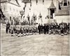 königl palastgarde 1901.jpg