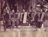 monks 1870.jpg