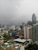 BKK PTTMai Juni 17 004.jpg