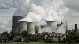 kohlekraftwerke-co2-luftverschmutzung.jpg