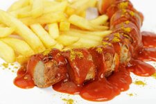 Currywurst1.jpg