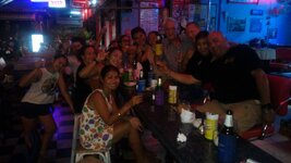 IMG-20170903-WA0004.jpg