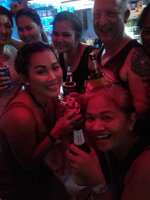 20170903_010625.jpg