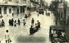 hat yai 1963.JPG