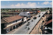 hat yai 1972.jpg