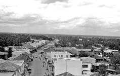 Korat-1966.JPG