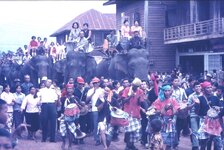 loei 1968.jpg