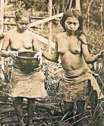 mlabri girls 1901.jpg