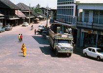 nakhon phanom 1971.jpg