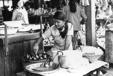 prachinburi market 1970.jpg