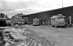 roi et bus station 1965.JPG