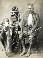 siam officer 1900.jpg