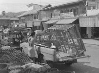 village outside utapao 1971.JPG