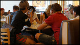 DSC00949.jpg