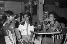 1966%2520Korat%2520bargirls.jpg